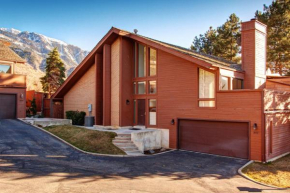 East Mountain Paradise
